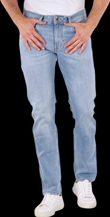 Immagine prodotto Pepe Jeans 10019533 (W34/L32)