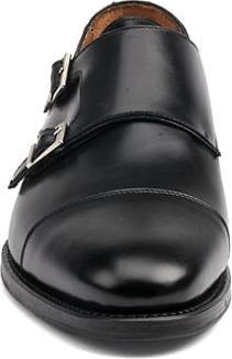 Actual product image Berwick 1707 3811625 (47)