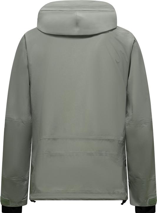Salewa Sella Free 3 Layers Powertex Jacke