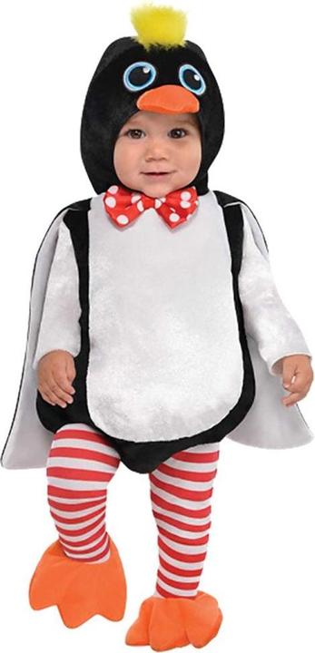 Image du produit Widmann Pingouin (92, 98)