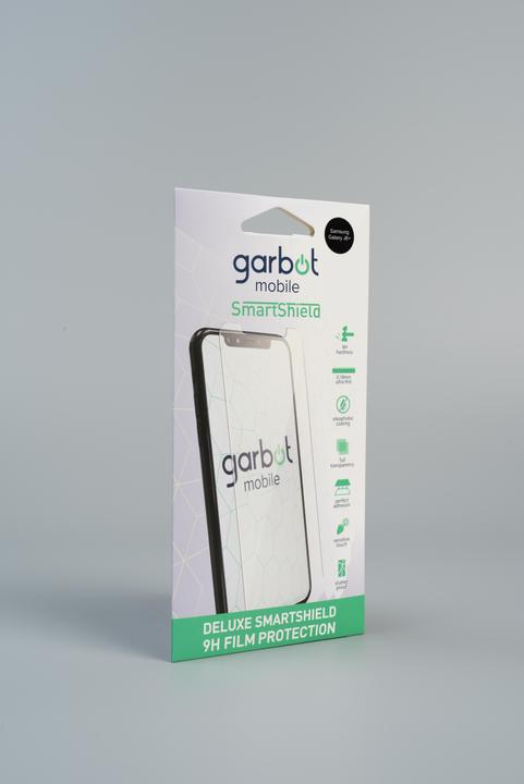 Actual product image Garbot 9H SmartShield (1 Piece)