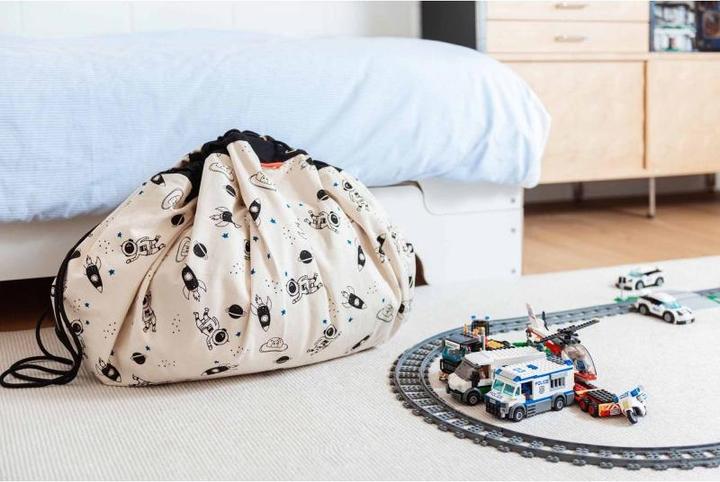 Immagine prodotto play&go Playsack (140 x 140 cm)