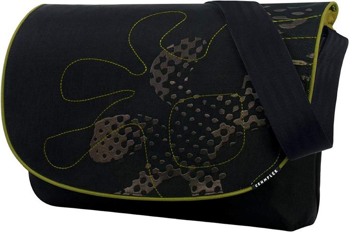 Produktbild Crumpler Mood Smuggler M (13", Universal)