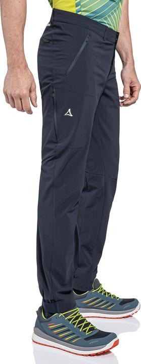 Produktbild Schöffel Pants Hestad (L)