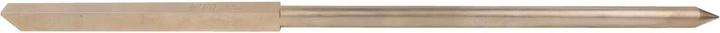 KS Tools BRONZEplus Hebestange, funkenfrei, Länge 1500 mm