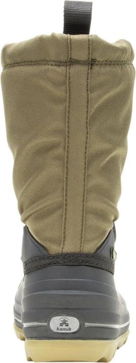 Produktbild Kamik Waterbug 8G (37)