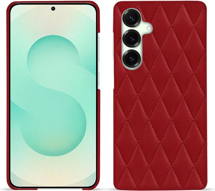 Image du produit Noreve Coque en cuir (Samsung Galaxy S25+)