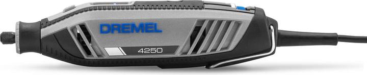 Actual product image Dremel 4250-35