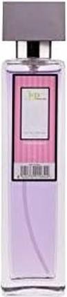 IAM Pharma Parfüm IAP Pharma Nr. 14 150ml (Eau de Parfum, 150 ml)