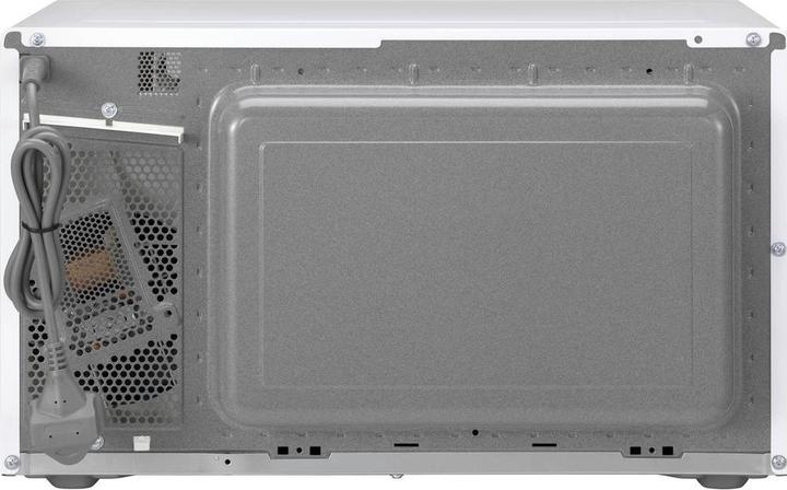 Actual product image Panasonic NN ST 45 (32 l)