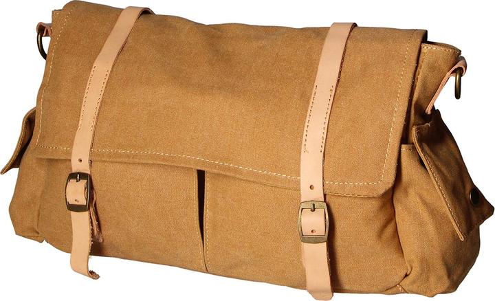 Immagine prodotto Gave Lux Borsa a tracolla