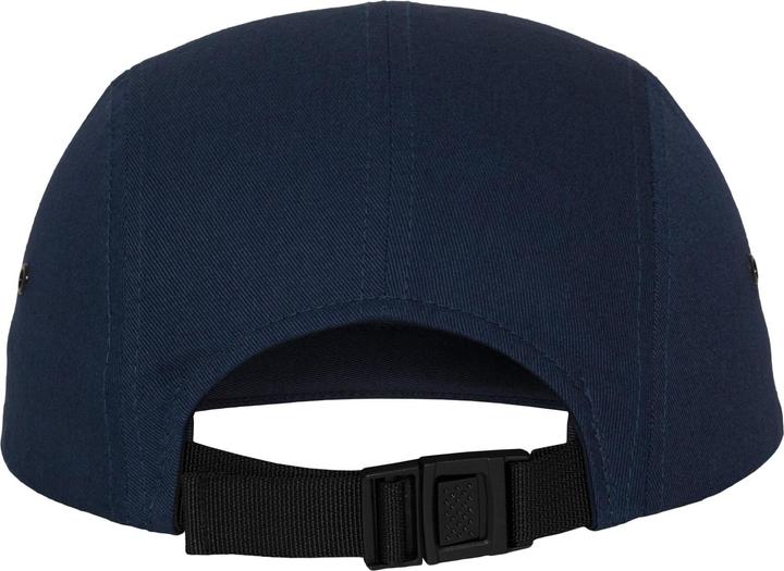 Actual product image Flexfit Jockey (One size)