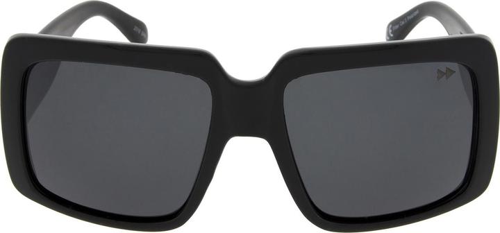 Actual product image Sunheroes Sunglasses EVE