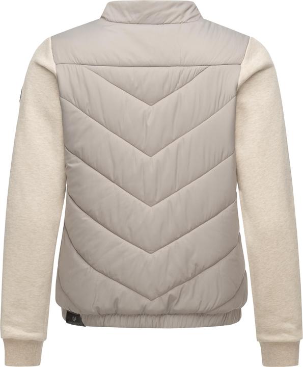 Immagine prodotto Ragwear Zabava (S)