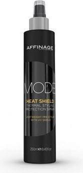 Produktbild Affinage Salon Professional Heat Shield 250ml (250 ml)