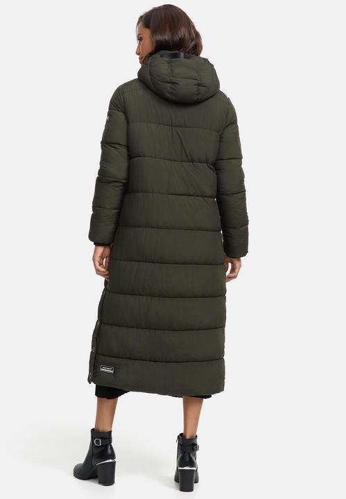 Actual product image Navahoo Isalie (XXL)