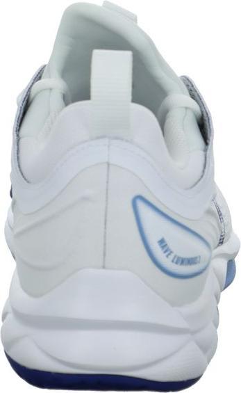 Produktbild Mizuno Wave Luminous 3 (42)