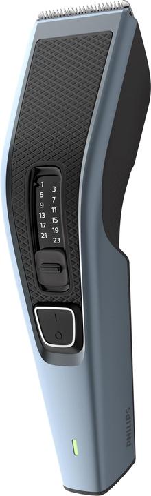 Produktbild Philips Series 3000