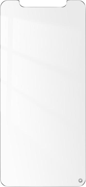 Image du produit Bigben Connected Protection d'écran avec filtre de lumière bleue (2 pièce(s), Apple iPhone 12 mini)