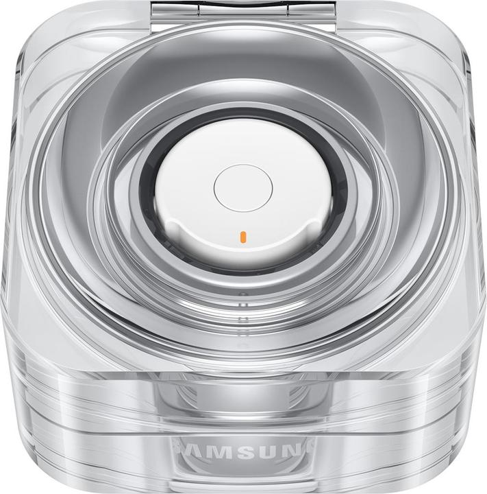 Productafbeelding Samsung Galaxy Ring (12, Zilver)