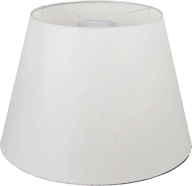 Actual product image Artemide Tolomeo Mega Terra shade satin ø42cm (E27)