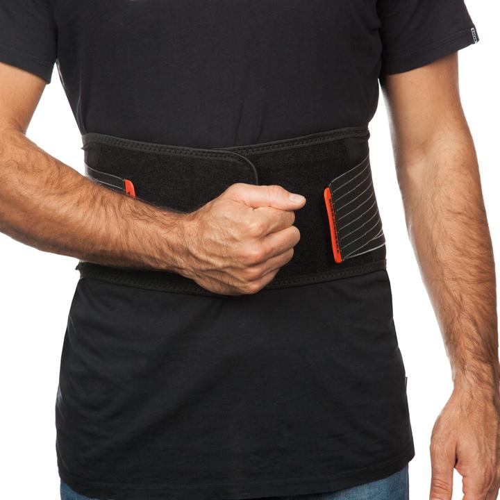Produktbild Tucano Urbano Ceinture rénale Cintuka 2G (XL)