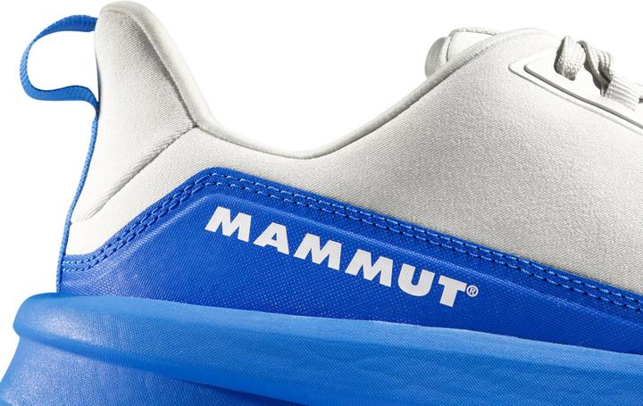 Produktbild Mammut Aenergy Hike Low (41)
