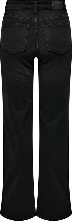 Produktbild Only ONLMADISON BLUSH High Waist Jeans (32)