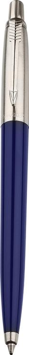 Produktbild Parker Pen Jotter K 60 (Blau, 1 x)