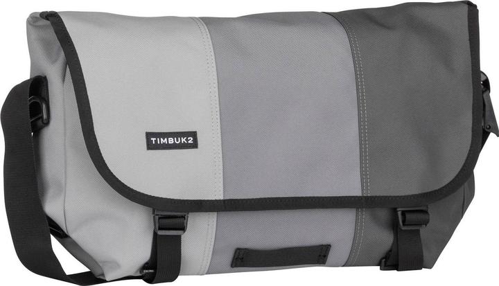 Timbuk2 Umhängetasche Classic Messenger M