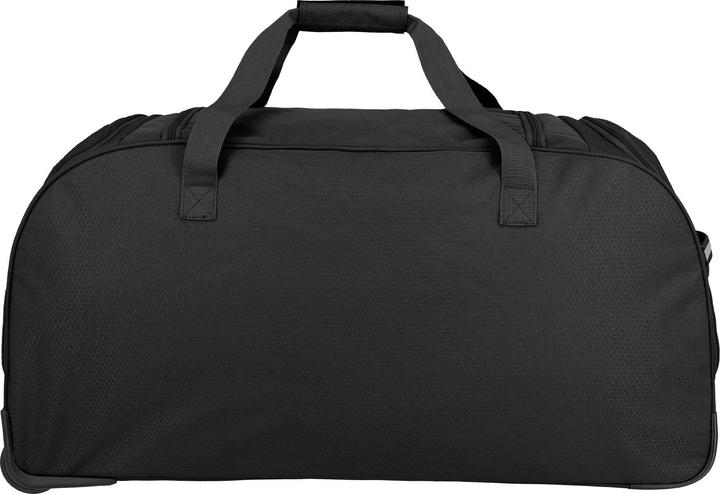 Immagine prodotto Travelite Calcio d'inizio (120 l, XL (da 115l))