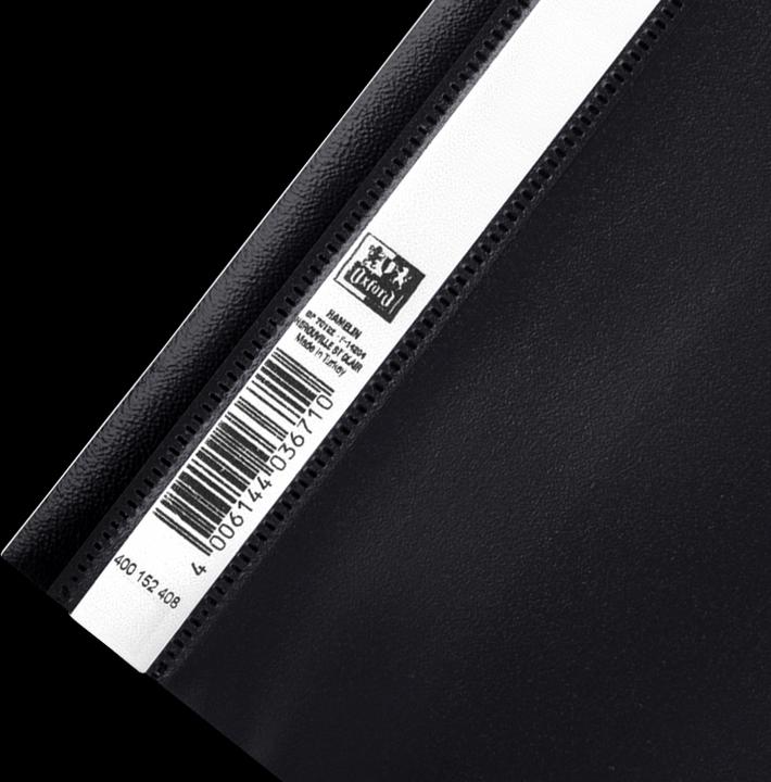 Immagine prodotto Oxford Cartella A4 (A4, 1 x)