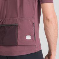 Image du produit Sportful Giara Jersey (S)