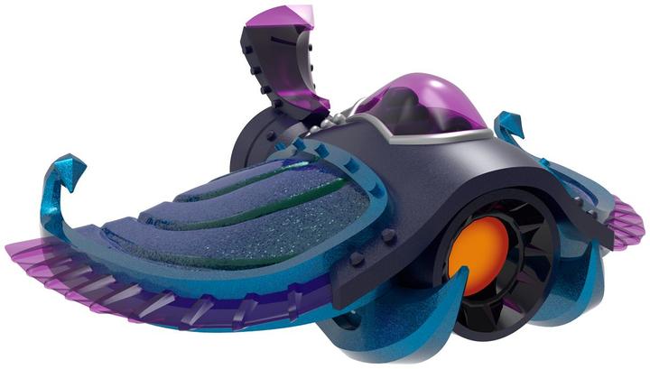 Produktbild Activision Skylanders SuperChargers Sea Shadow