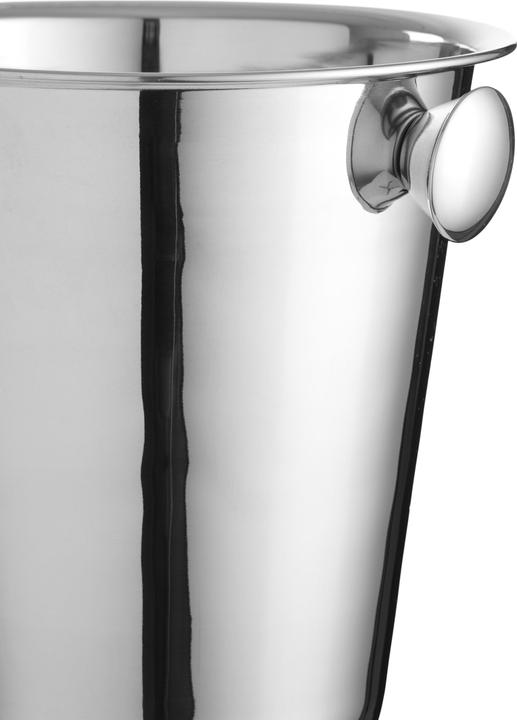 Immagine prodotto Day Cooler per champagne