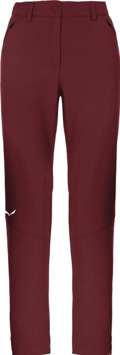 Actual product image Salewa Dolomia trousers (M)
