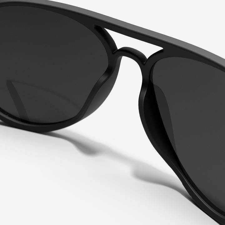 Actual product image Quechua Aviator