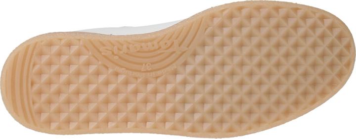 Immagine prodotto Tamaris Sneaker (40)