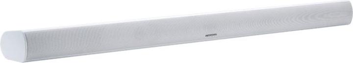 Grundig DSB 950 (20 W, Canale 2.0)