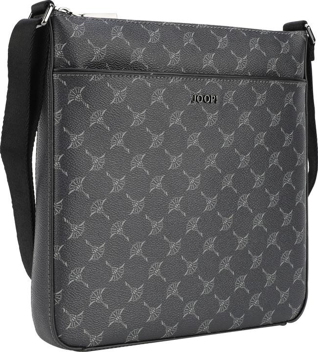 Joop! Rucksack flora 1.0 bert mvz