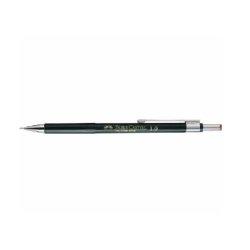 Actual product image Faber-Castell Mechanical pencil TK FINE 9719 (1 mm, HB, 1 x)