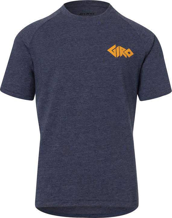 Giro Y Arc Jersey