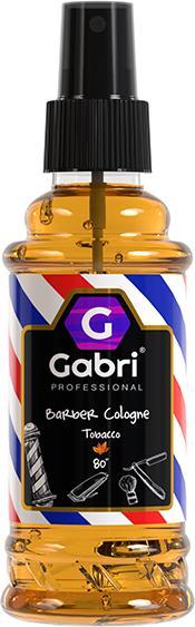Immagine prodotto Gabri Barbiere di Colonia 150 ML Tabacco (150 ml)