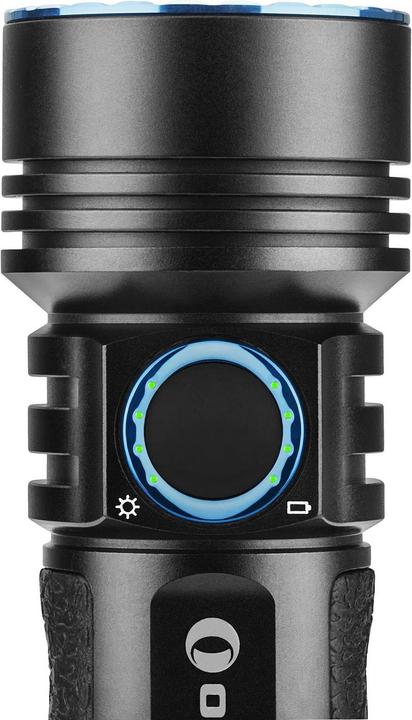 Immagine prodotto Olight Cercatore 2 Pro (12.80 cm, 3200 lm)