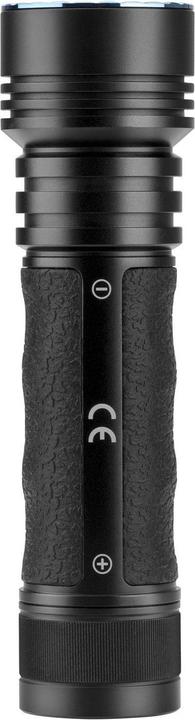 Immagine prodotto Olight Cercatore 2 Pro (12.80 cm, 3200 lm)