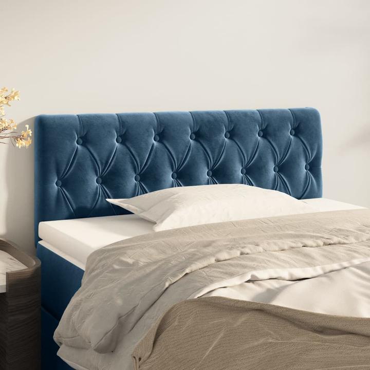 Actual product image VidaXL Mathew (90 x 7 x 78/88 cm)