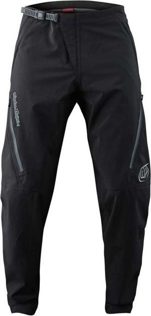 Image du produit Troy Lee Designs Resist (34)