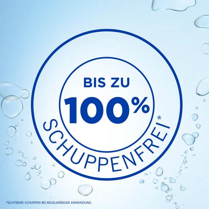 Produktbild Head & Shoulders Erfrischendes Duschgel Und Shampoo (225 ml)