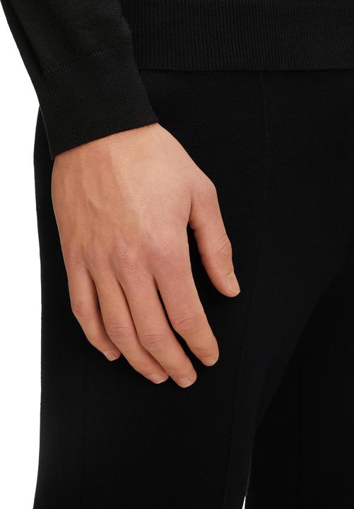 Produktbild Falke BA Roll Neck m (3XL)