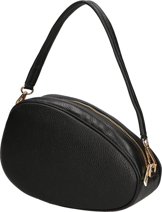 Actual product image Gave Lux Glx220595923Fbg